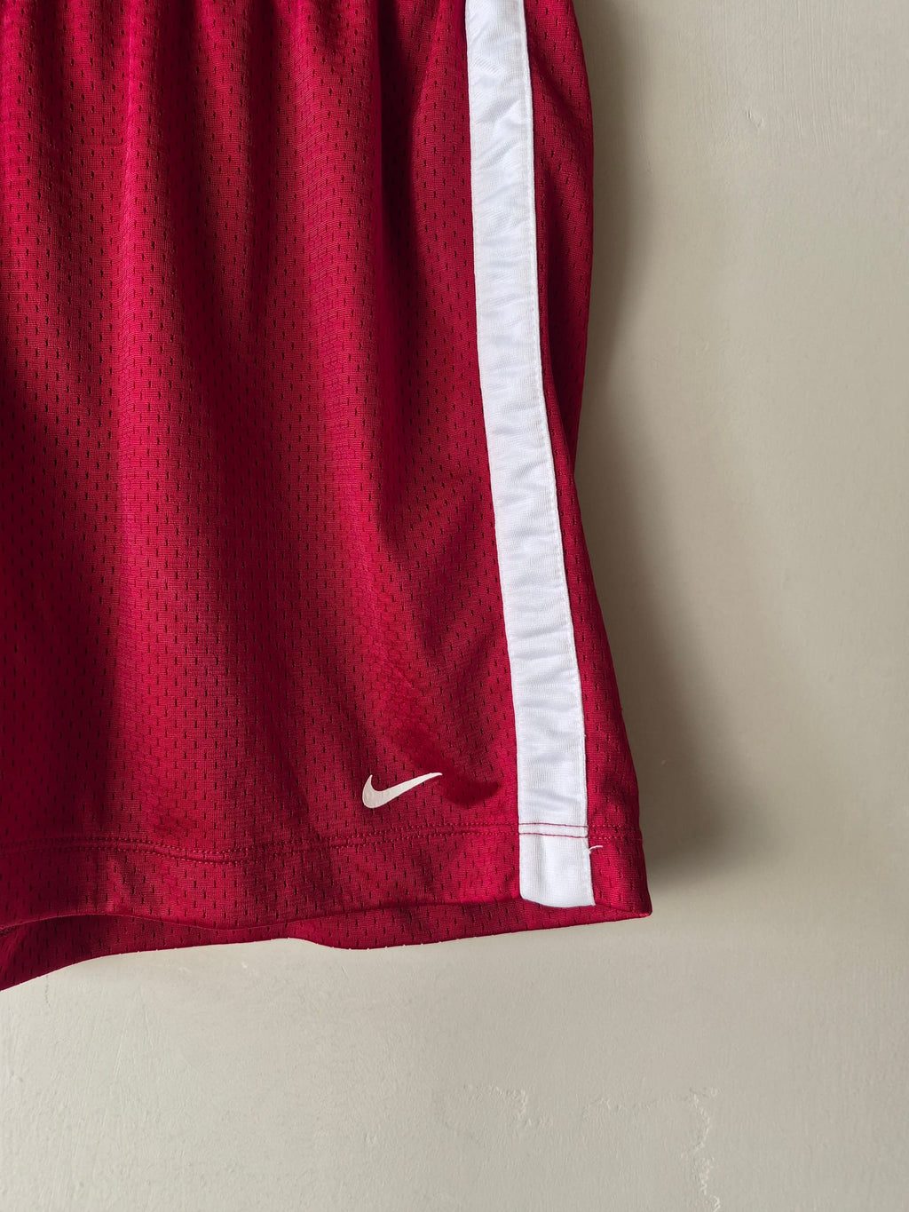 Nike Mesh Shorts