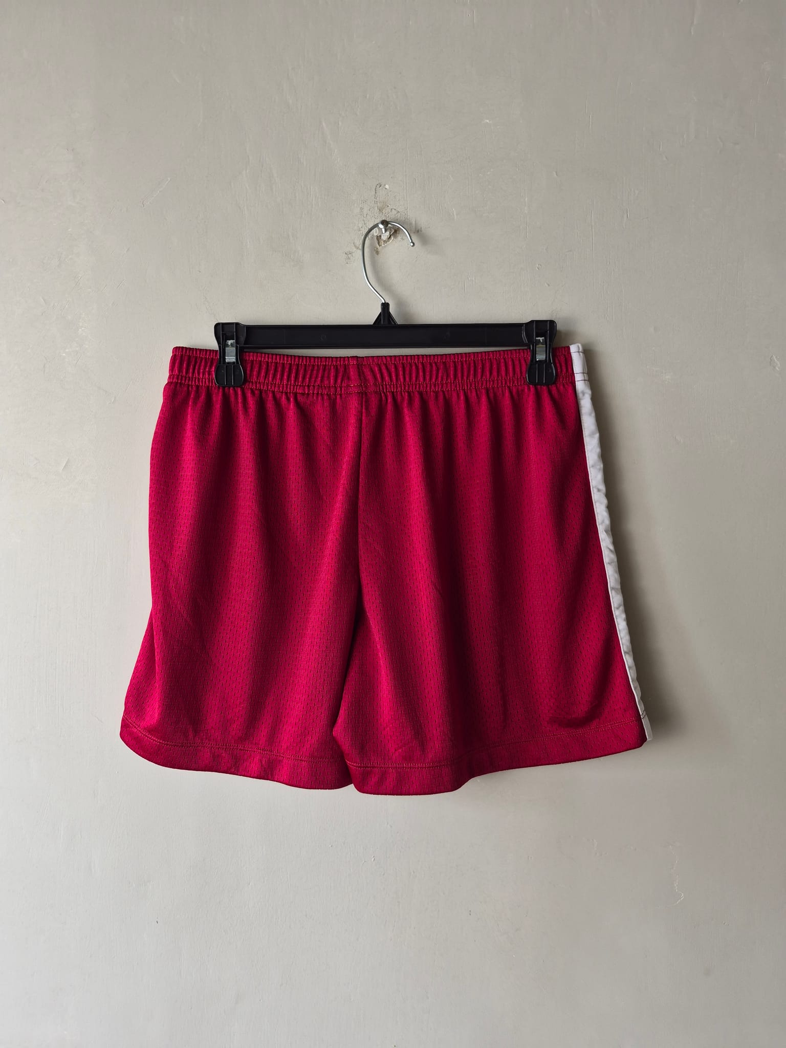 Nike Mesh Shorts