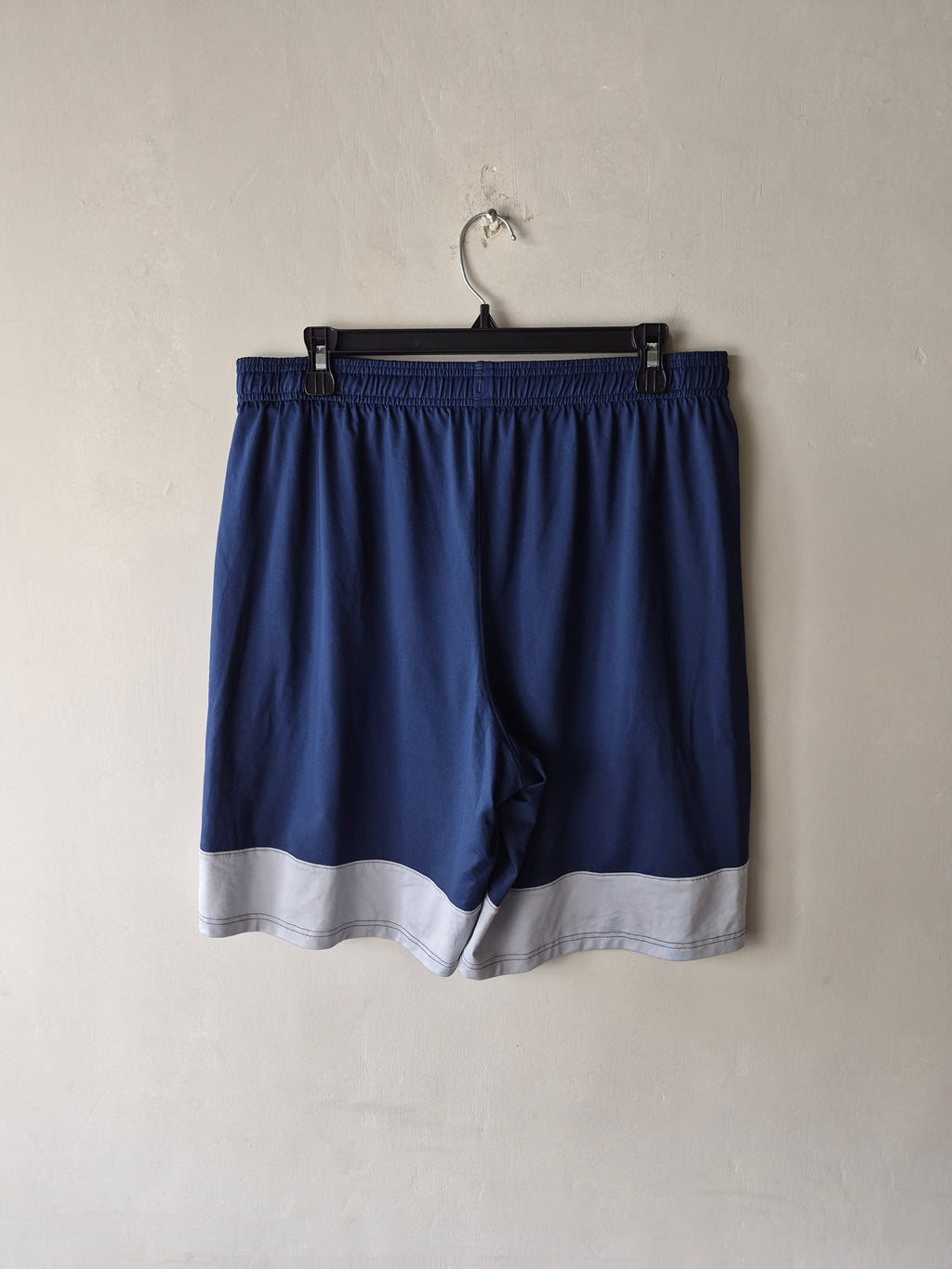 Under Armour Tech Graphic Shorts