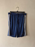 Adidas Climacool Shorts