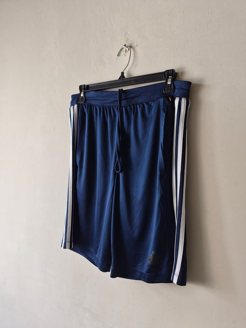 Adidas Climacool Shorts