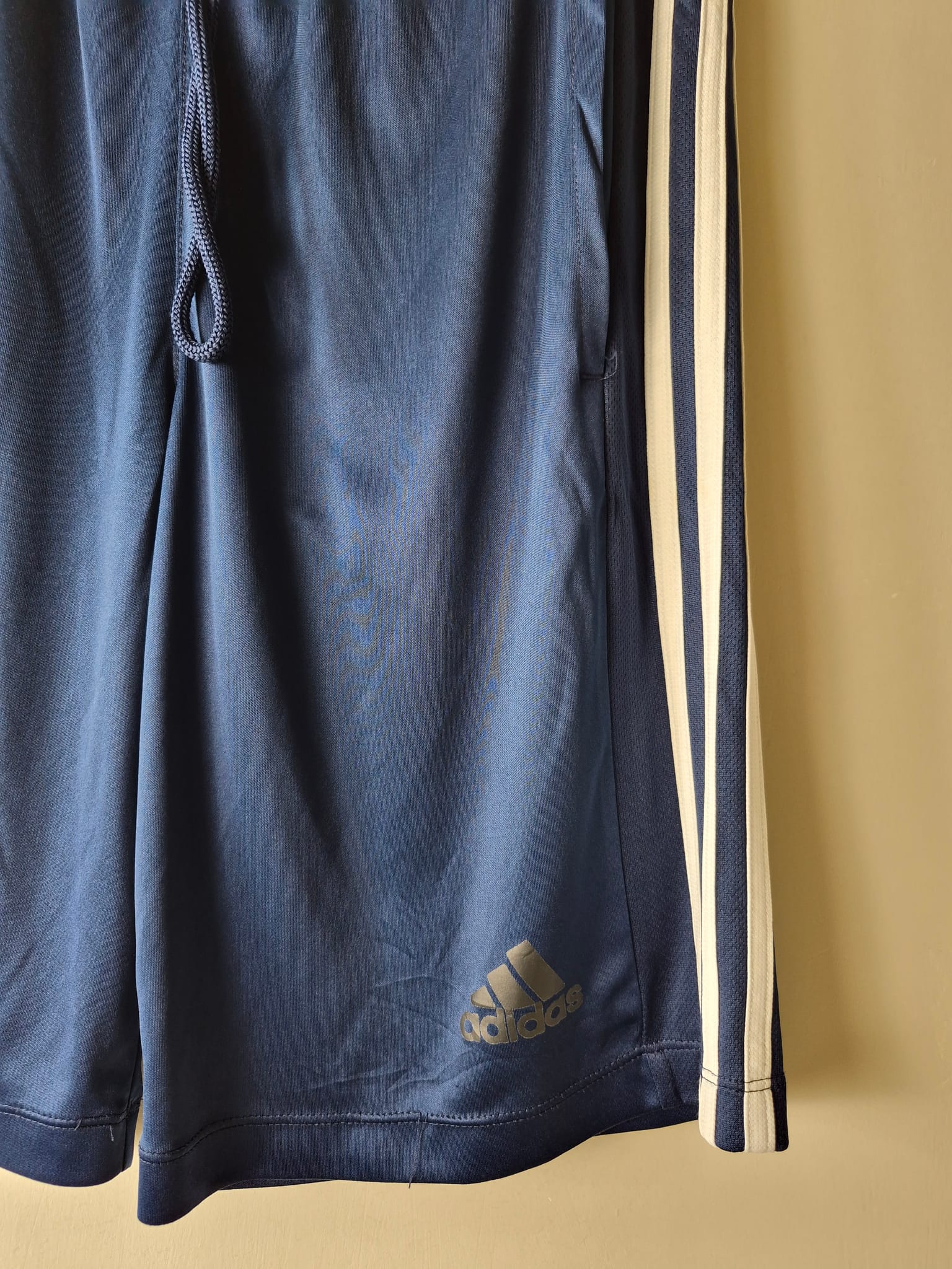 Adidas Climacool Shorts