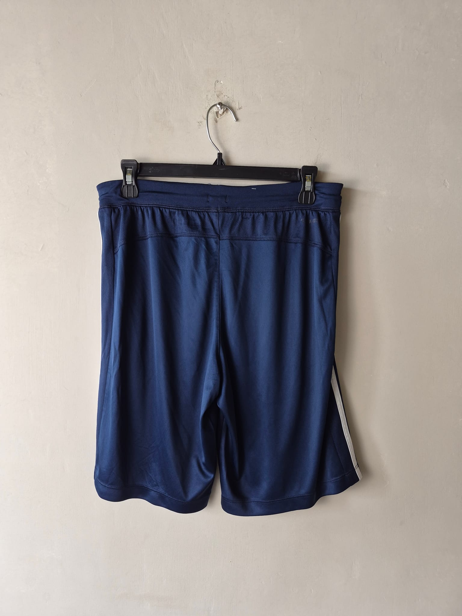 Adidas Climacool Shorts