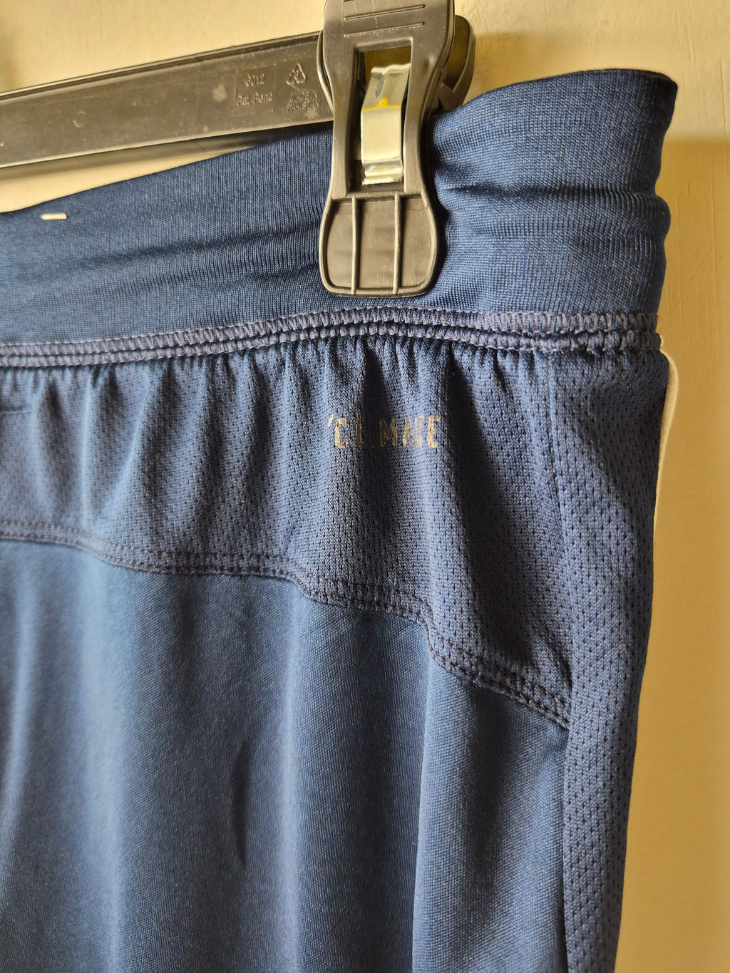 Adidas Climacool Shorts
