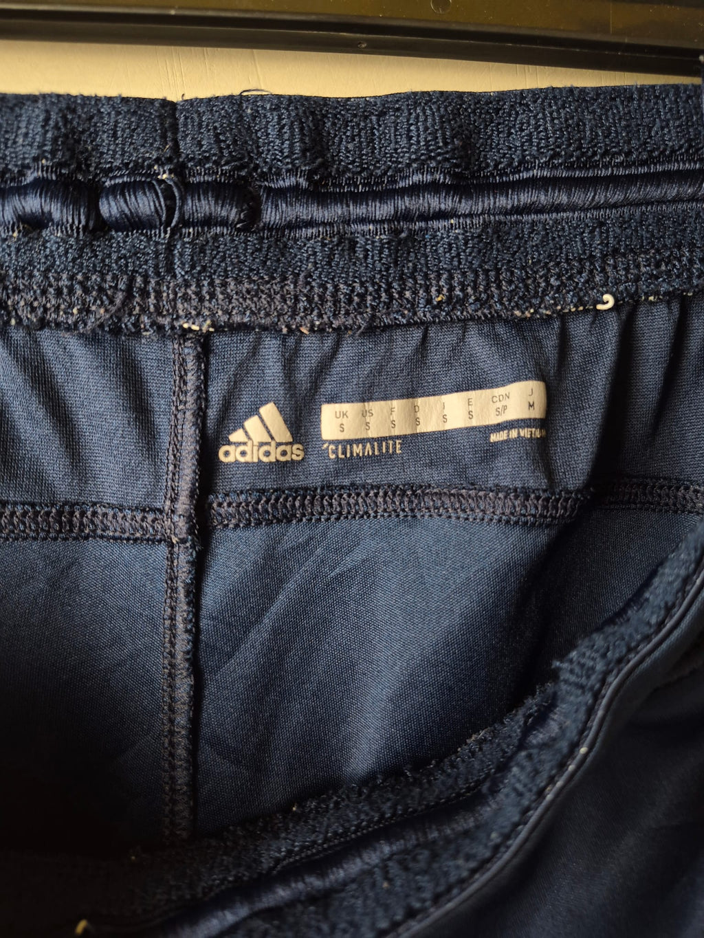 Adidas Climacool Shorts