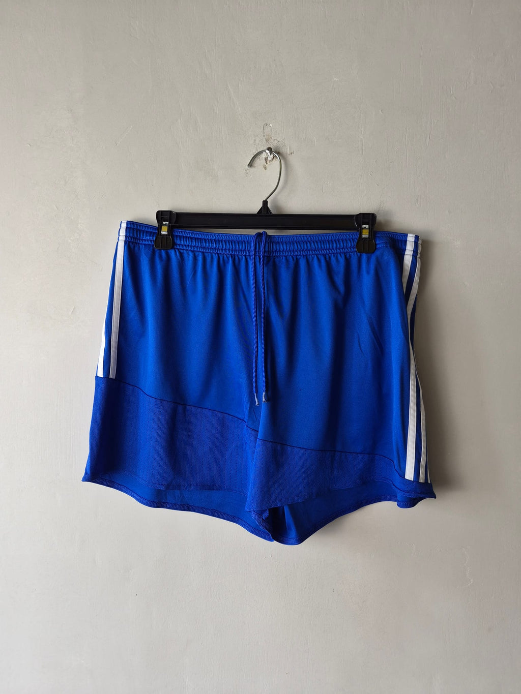 Adidas Squadra Shorts
