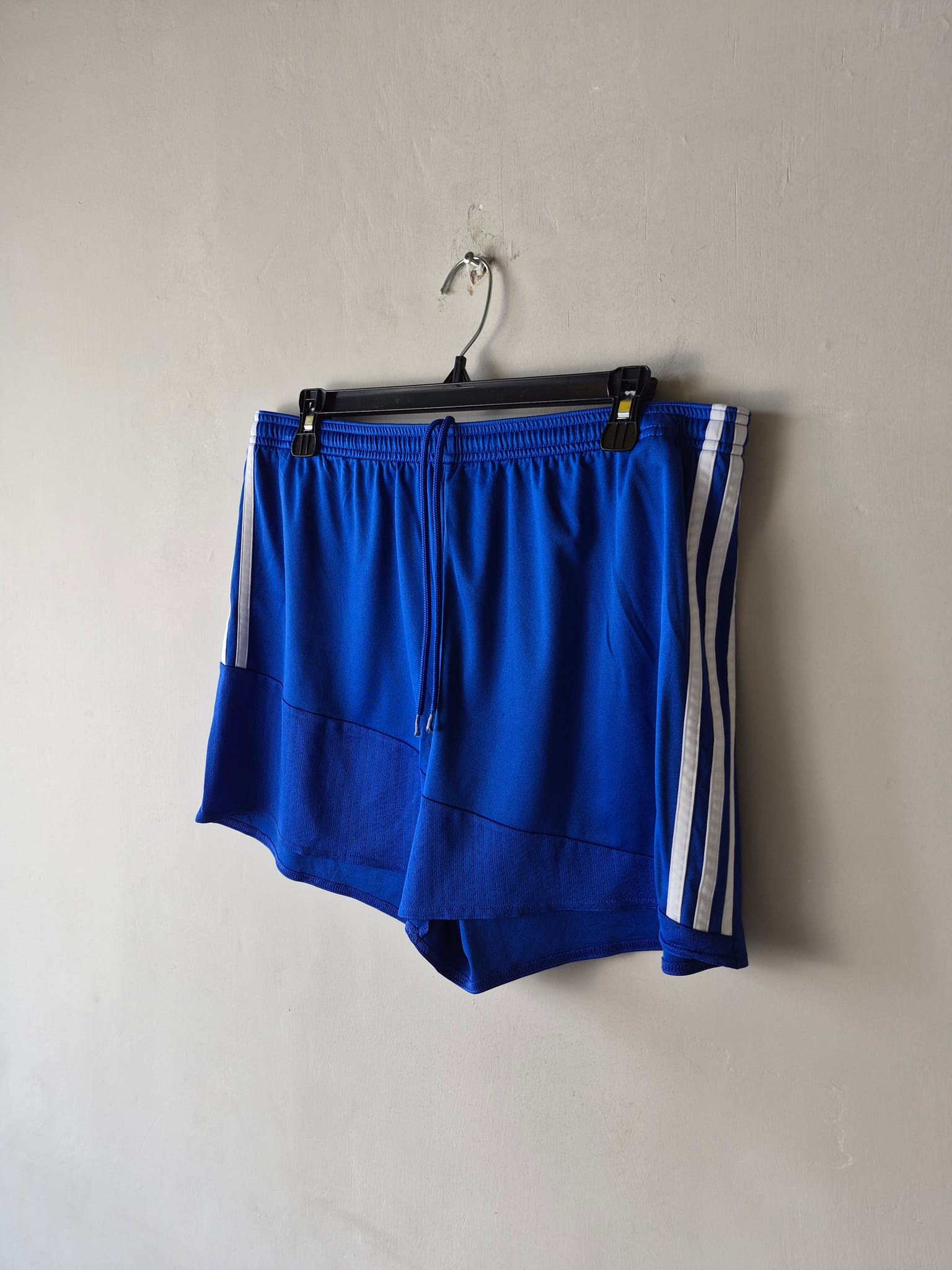 Adidas Squadra Shorts