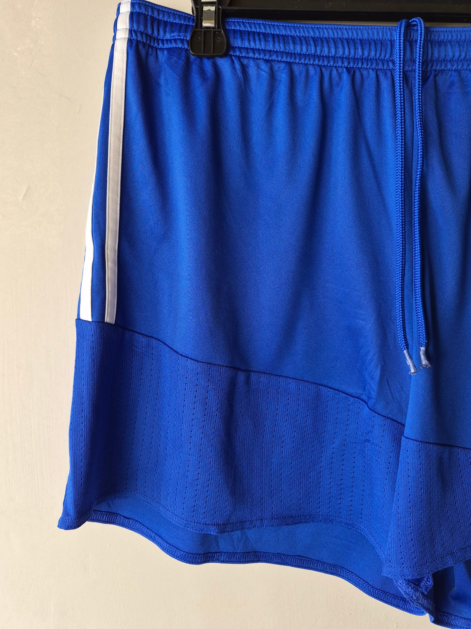 Adidas Squadra Shorts