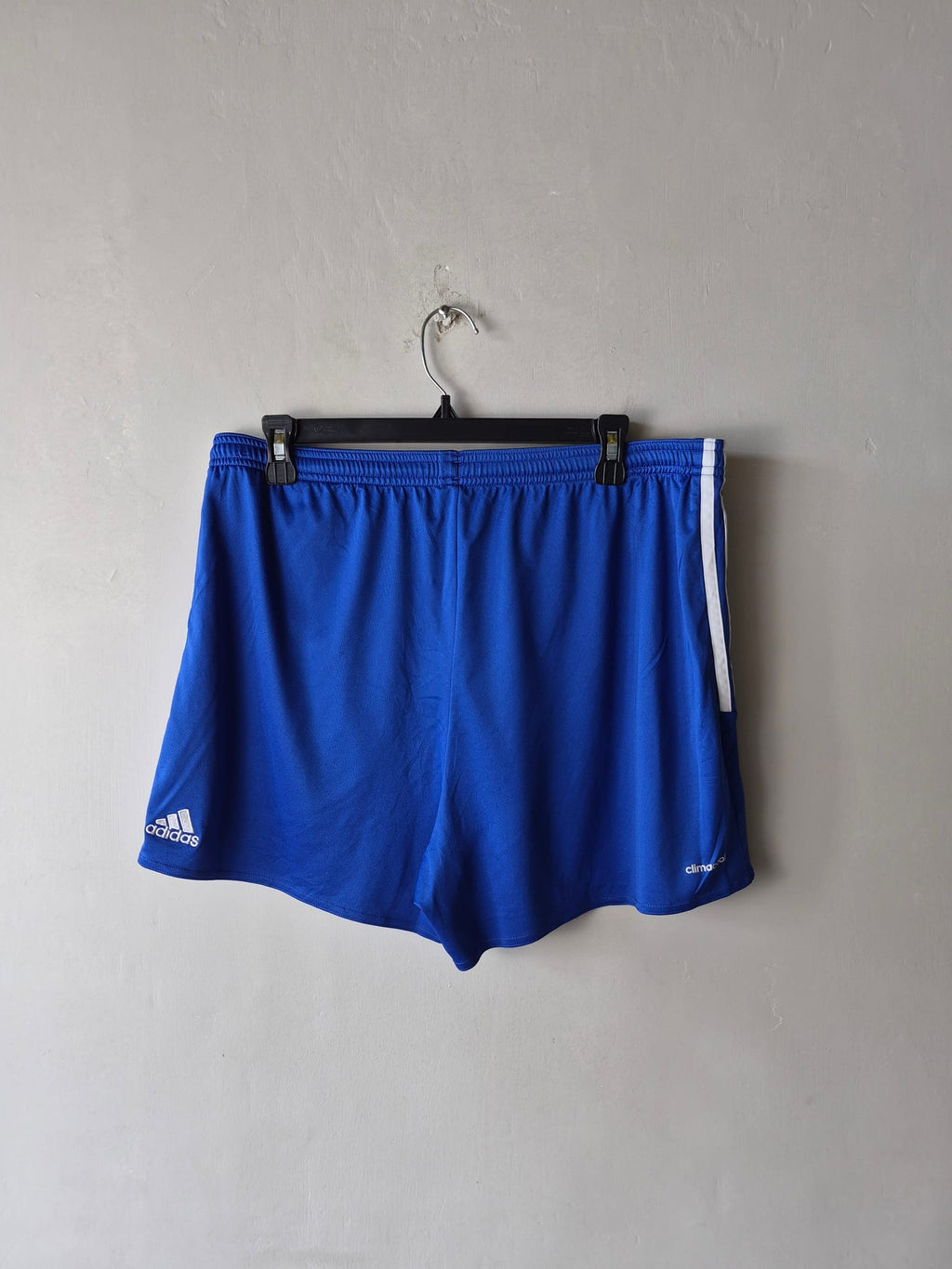 Adidas Squadra Shorts