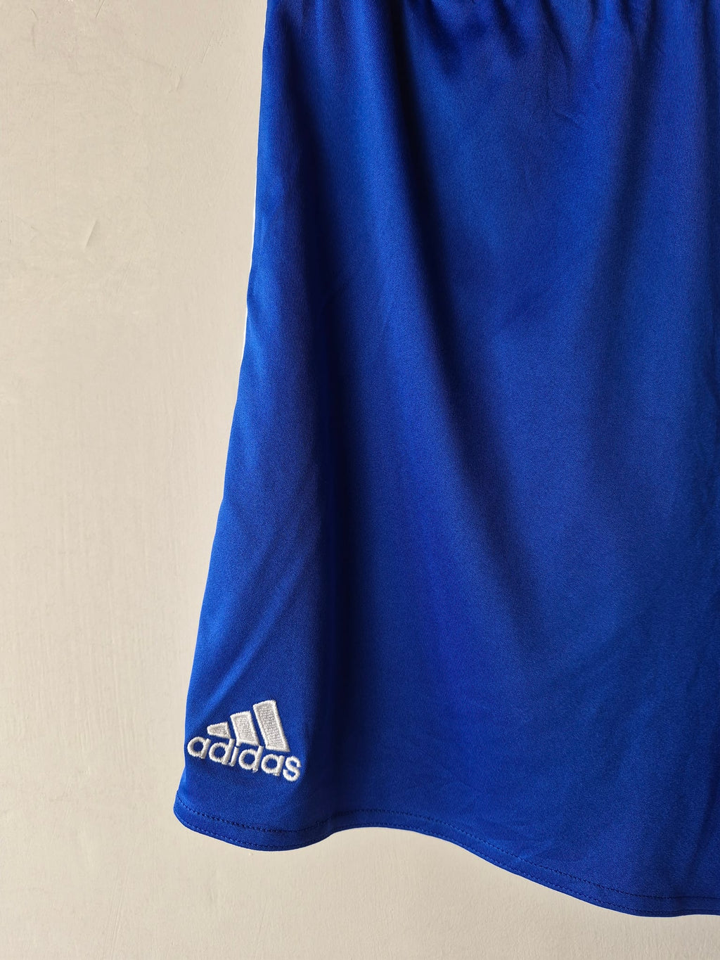 Adidas Squadra Shorts