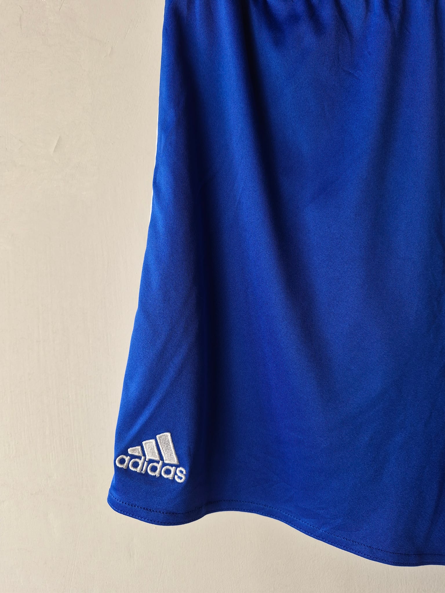 Adidas Squadra Shorts