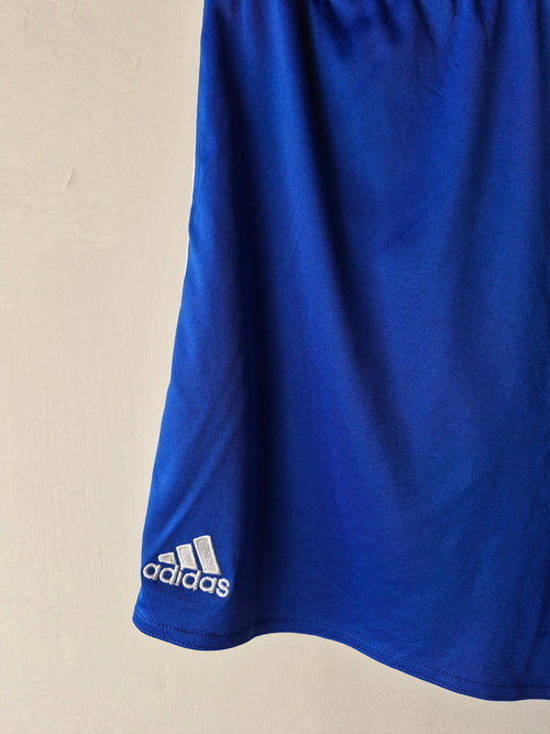 Adidas Squadra Shorts