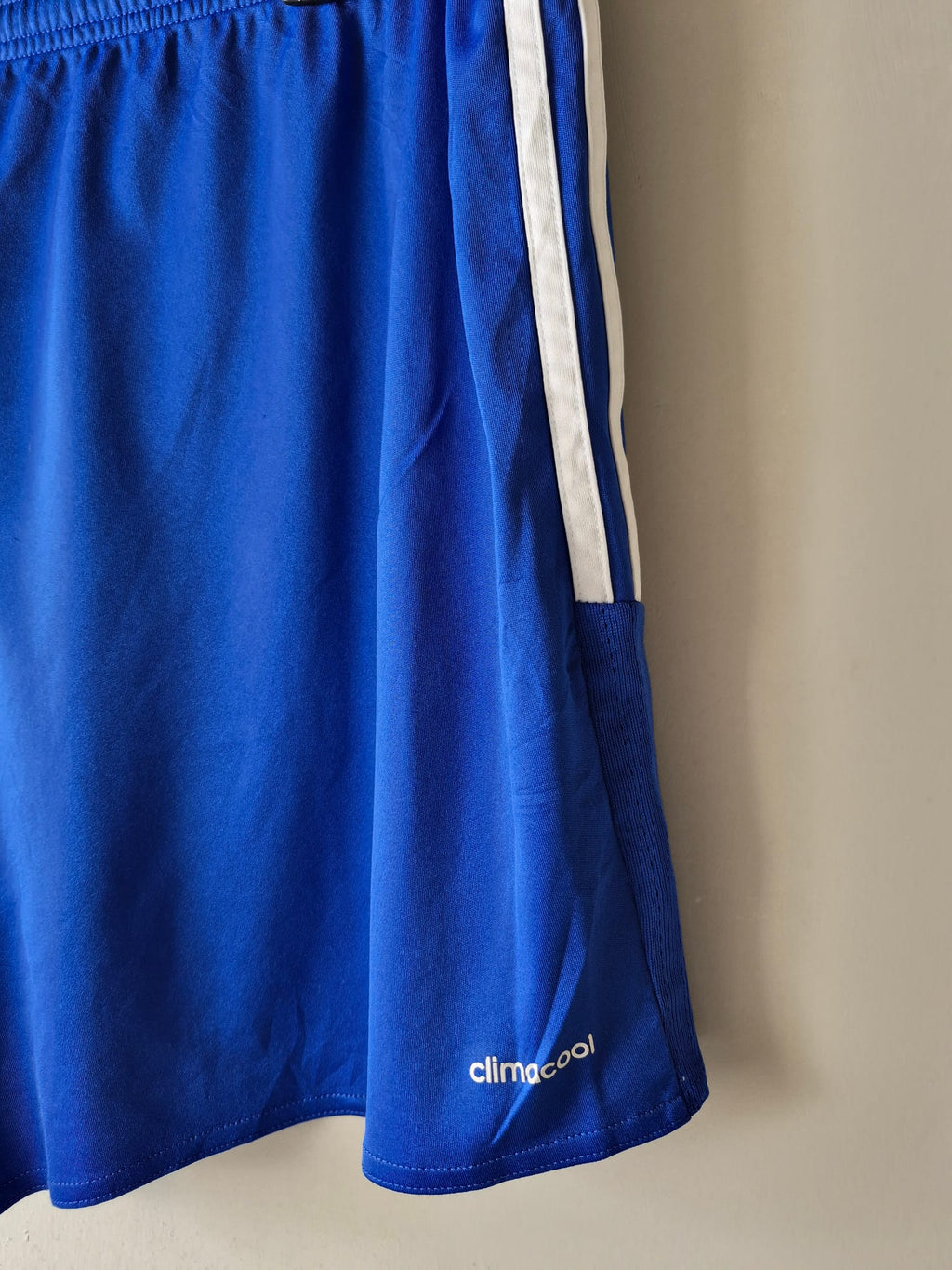 Adidas Squadra Shorts