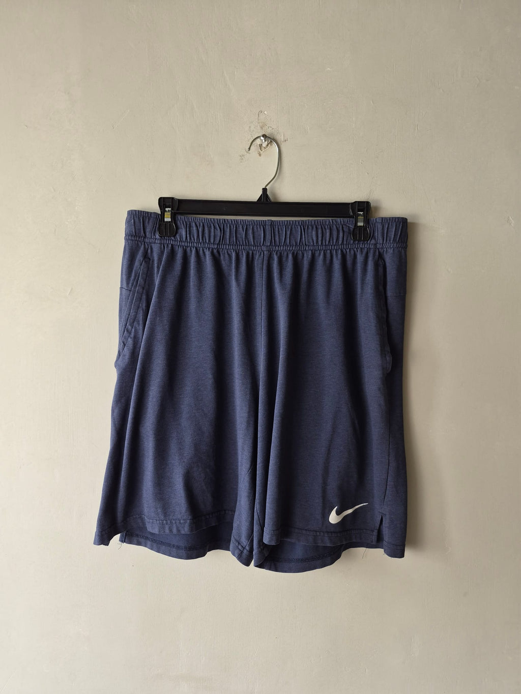 Nike Dri-FIT Training Shorts