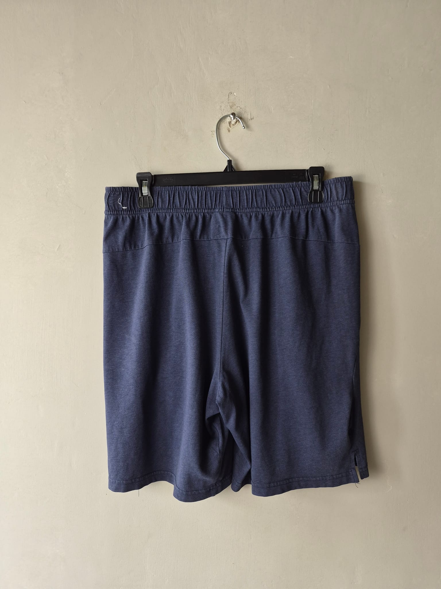 Nike Dri-FIT Training Shorts
