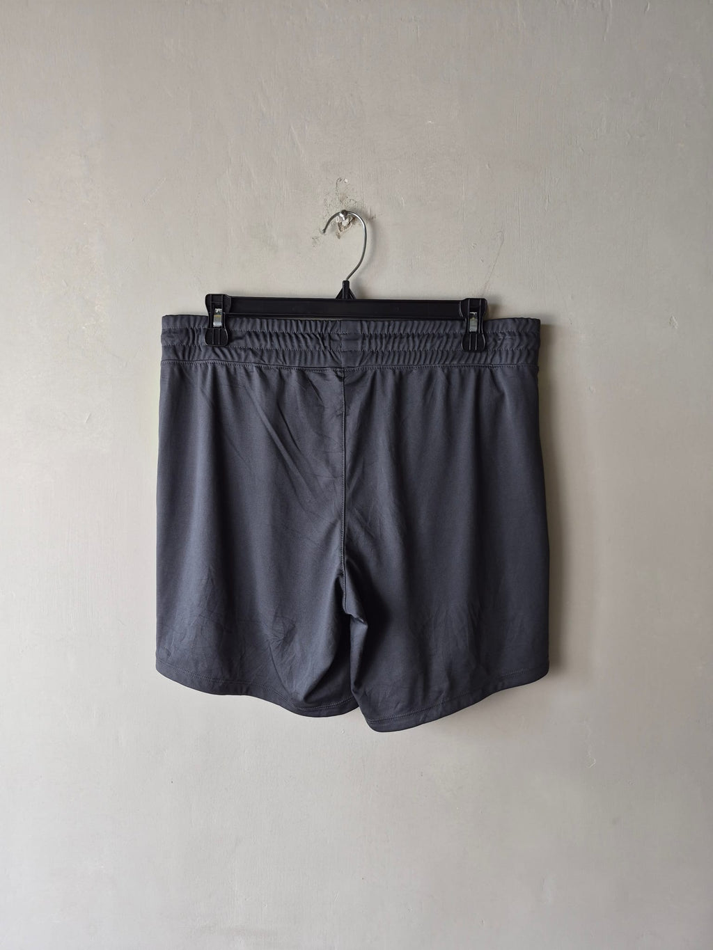 Nike Dri-FIT Elite Shorts