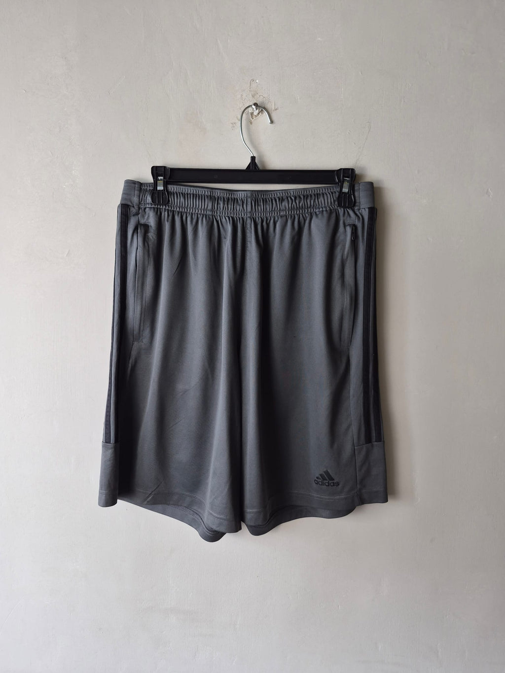 Adidas Condivo Training Shorts