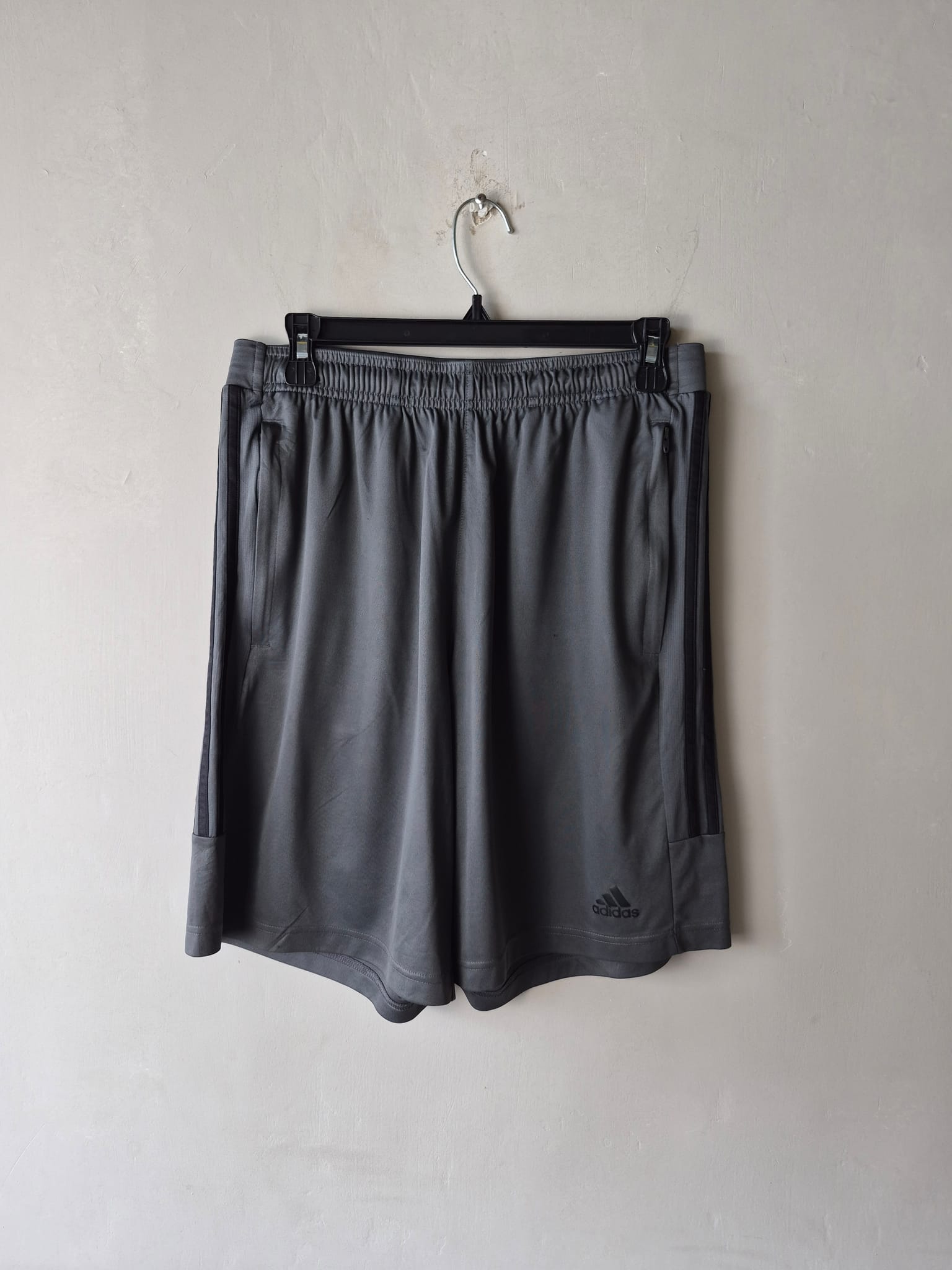 Adidas Condivo Training Shorts