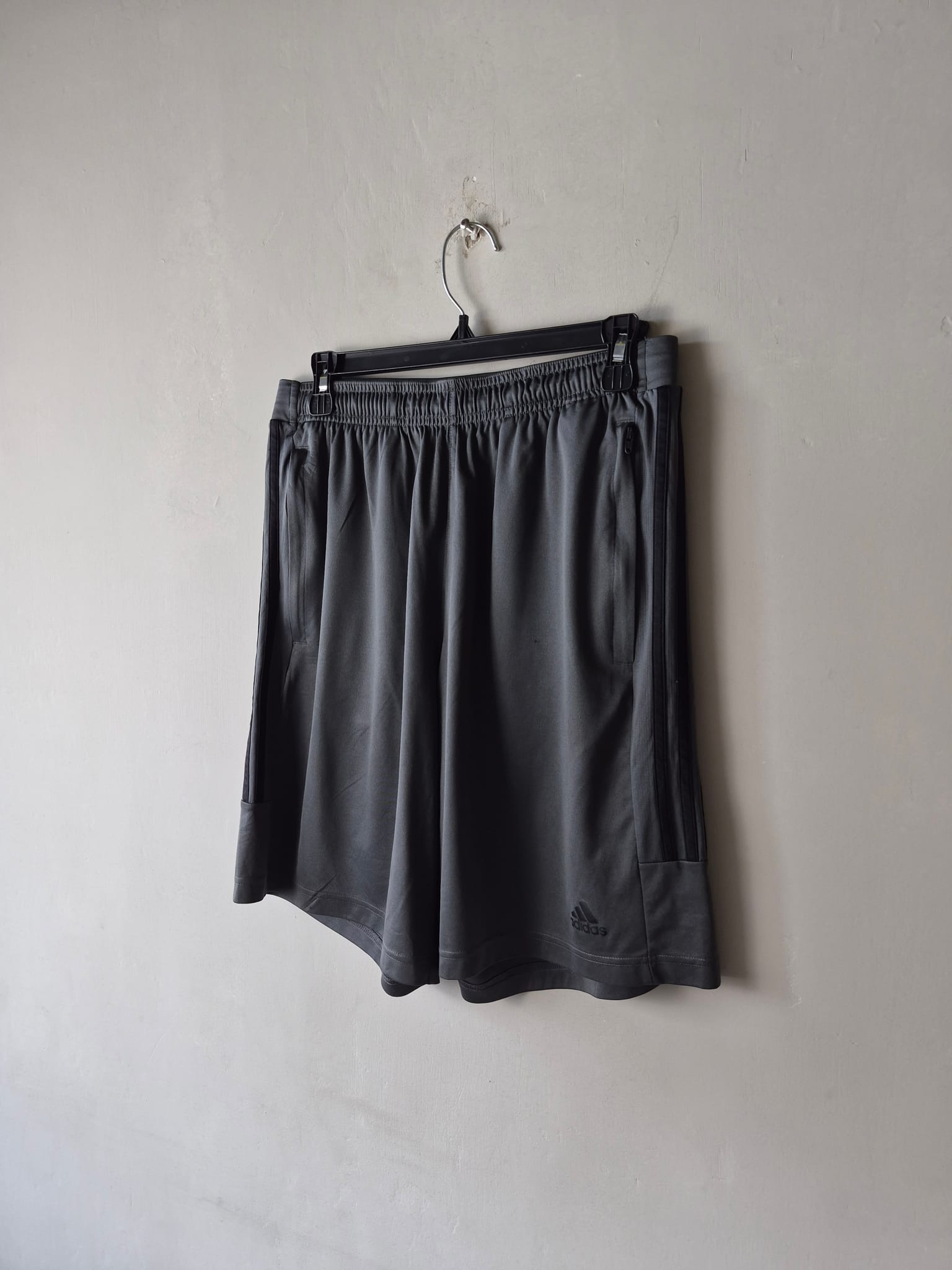 Adidas Condivo Training Shorts