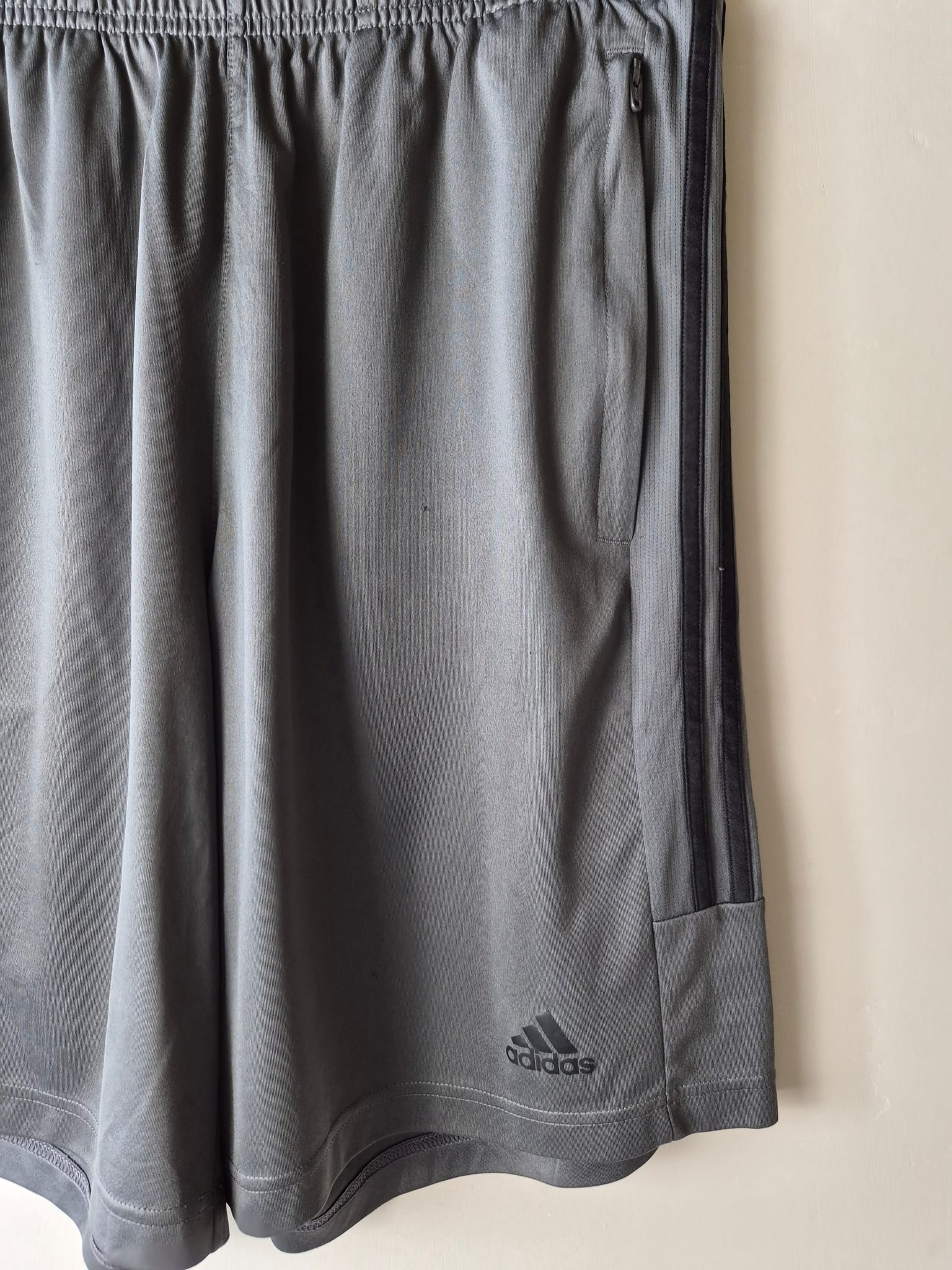 Adidas Condivo Training Shorts
