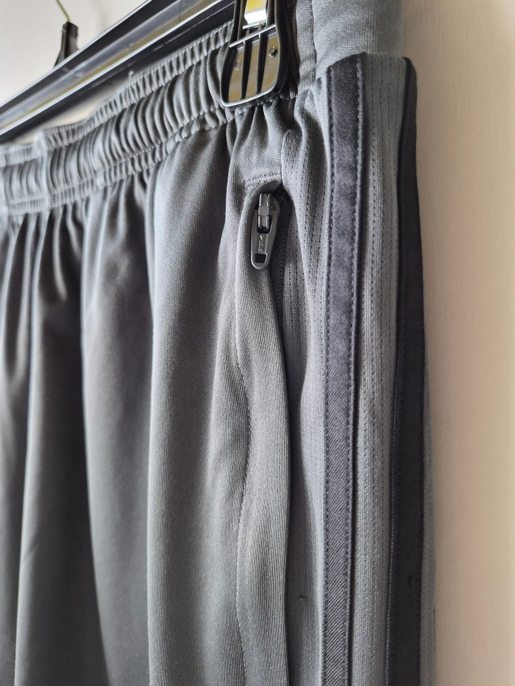 Adidas Condivo Training Shorts