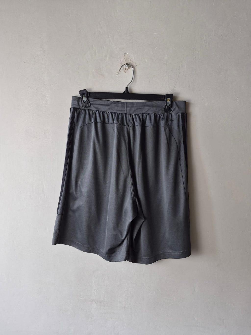 Adidas Condivo Training Shorts