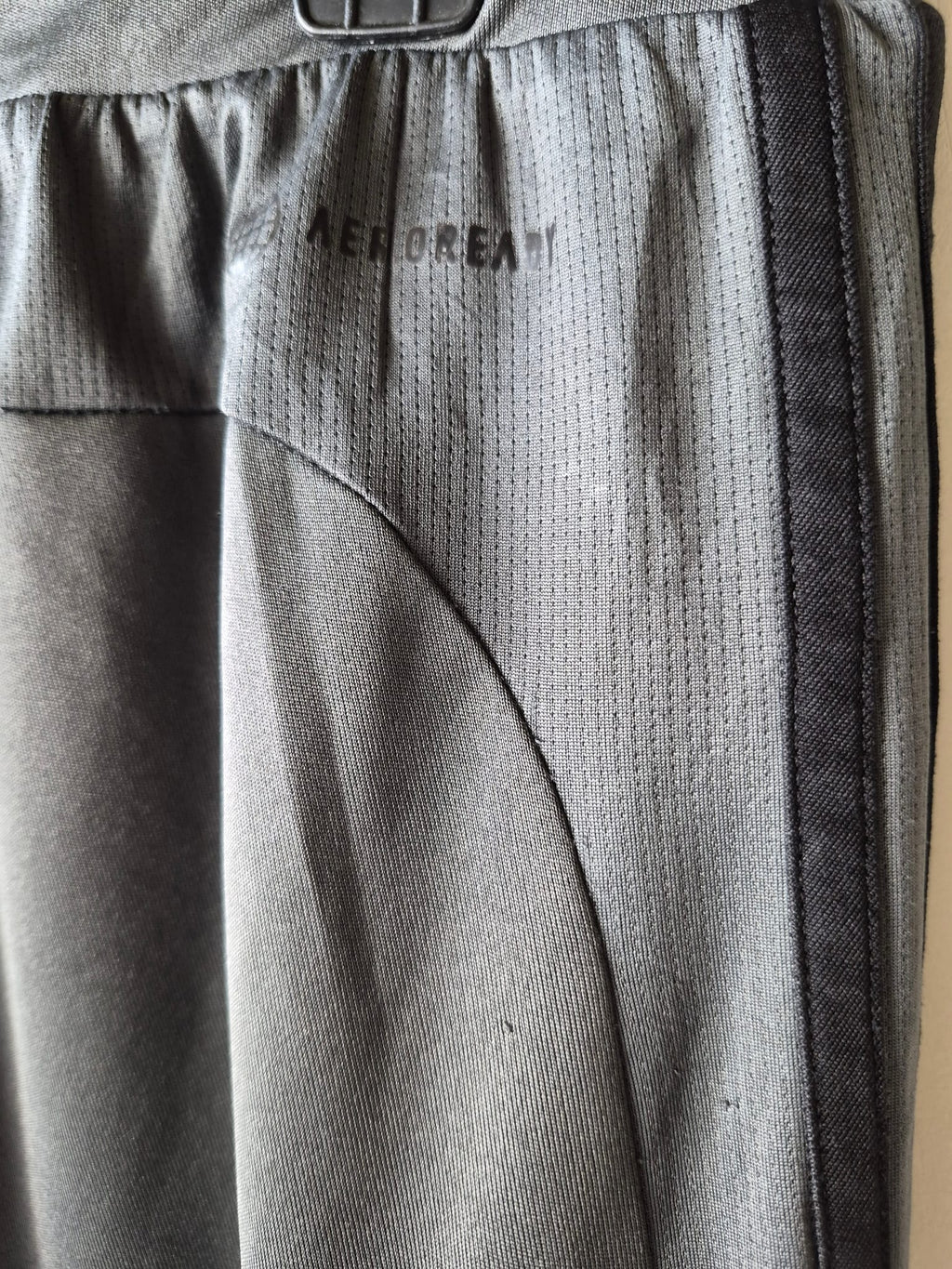 Adidas Condivo Training Shorts
