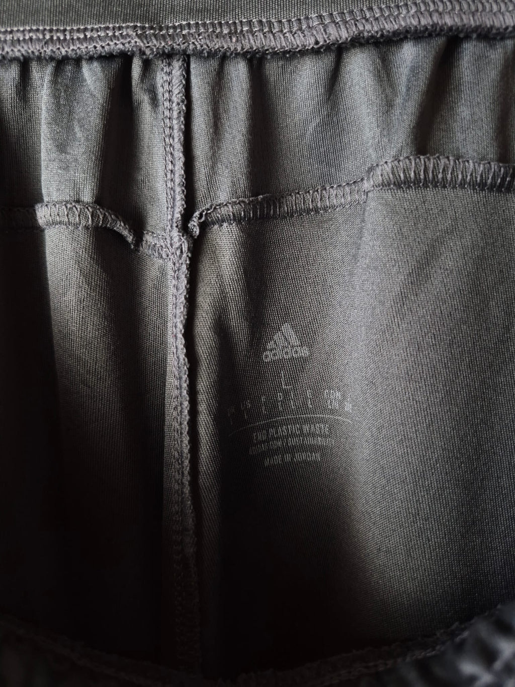 Adidas Condivo Training Shorts