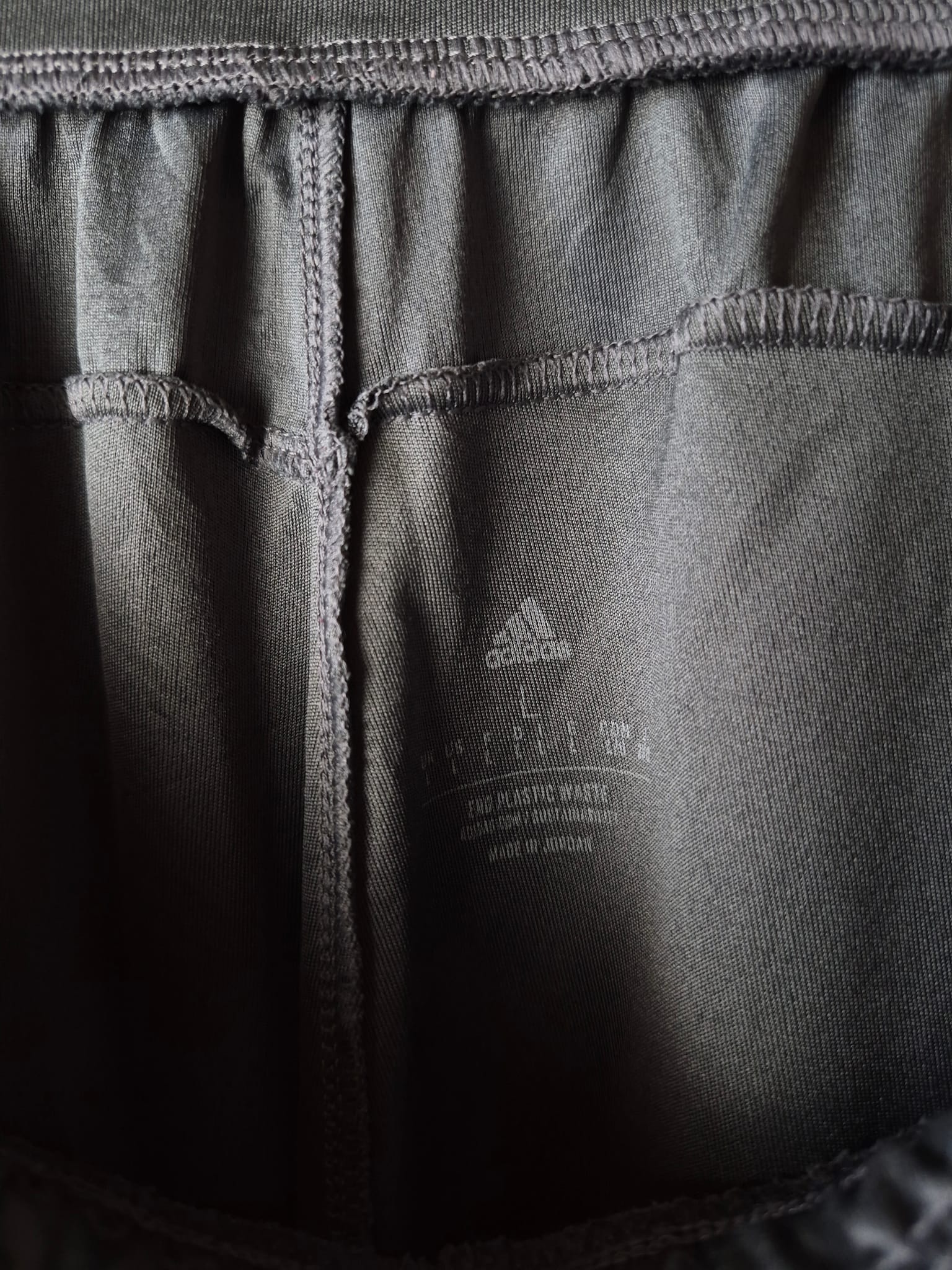 Adidas Condivo Training Shorts