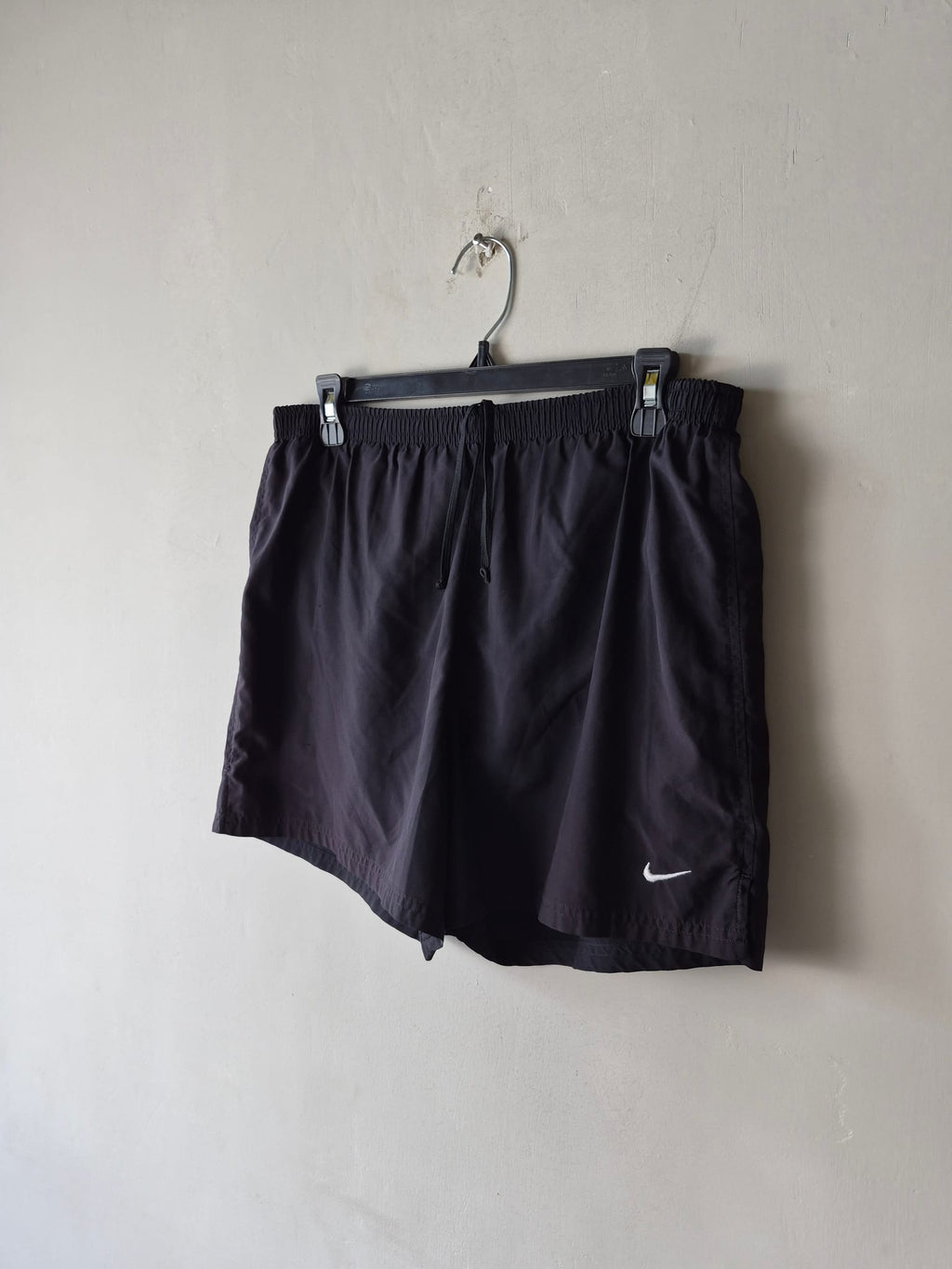 Nike Dri-FIT Shorts