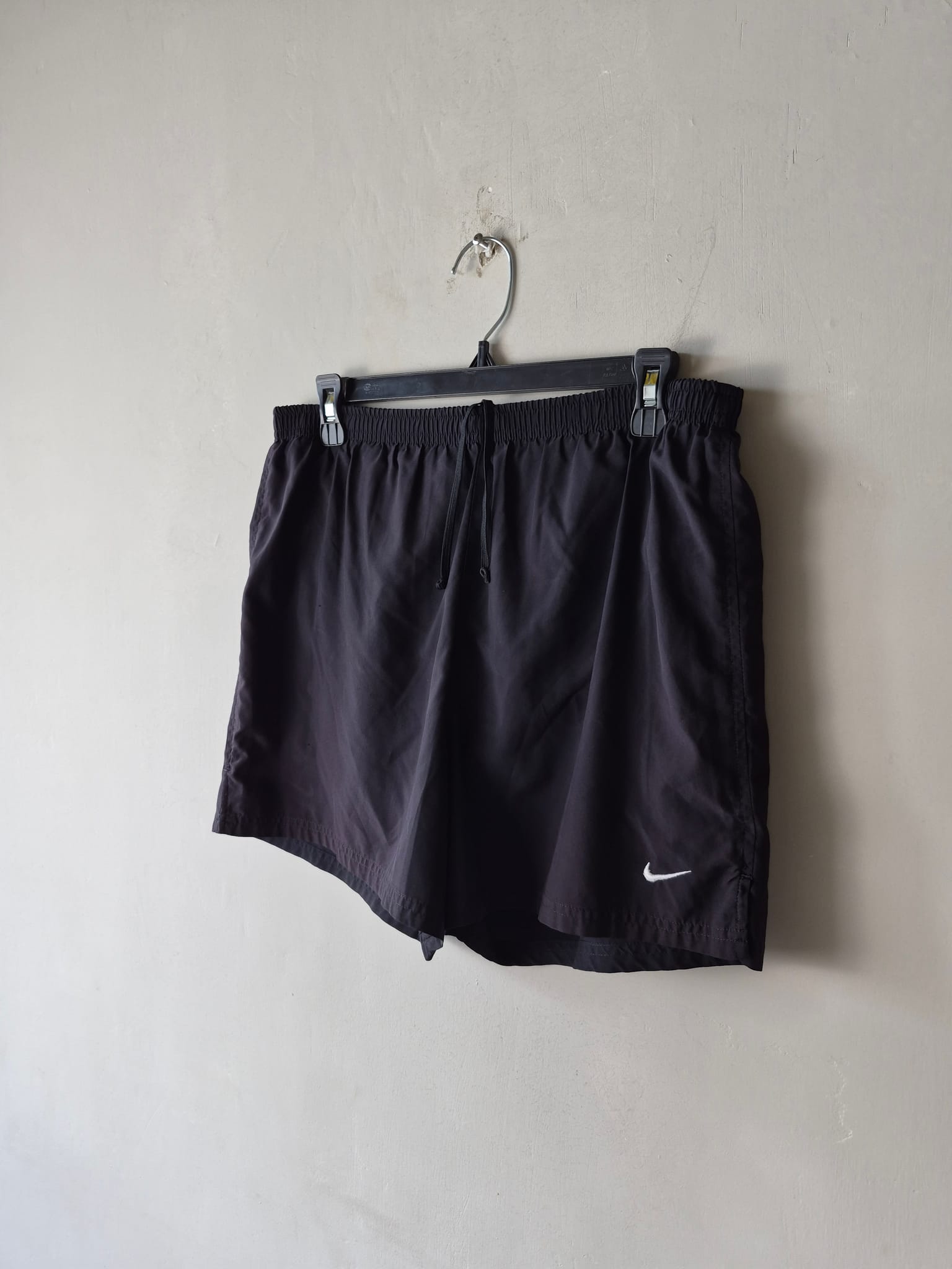 Nike Dri-FIT Shorts