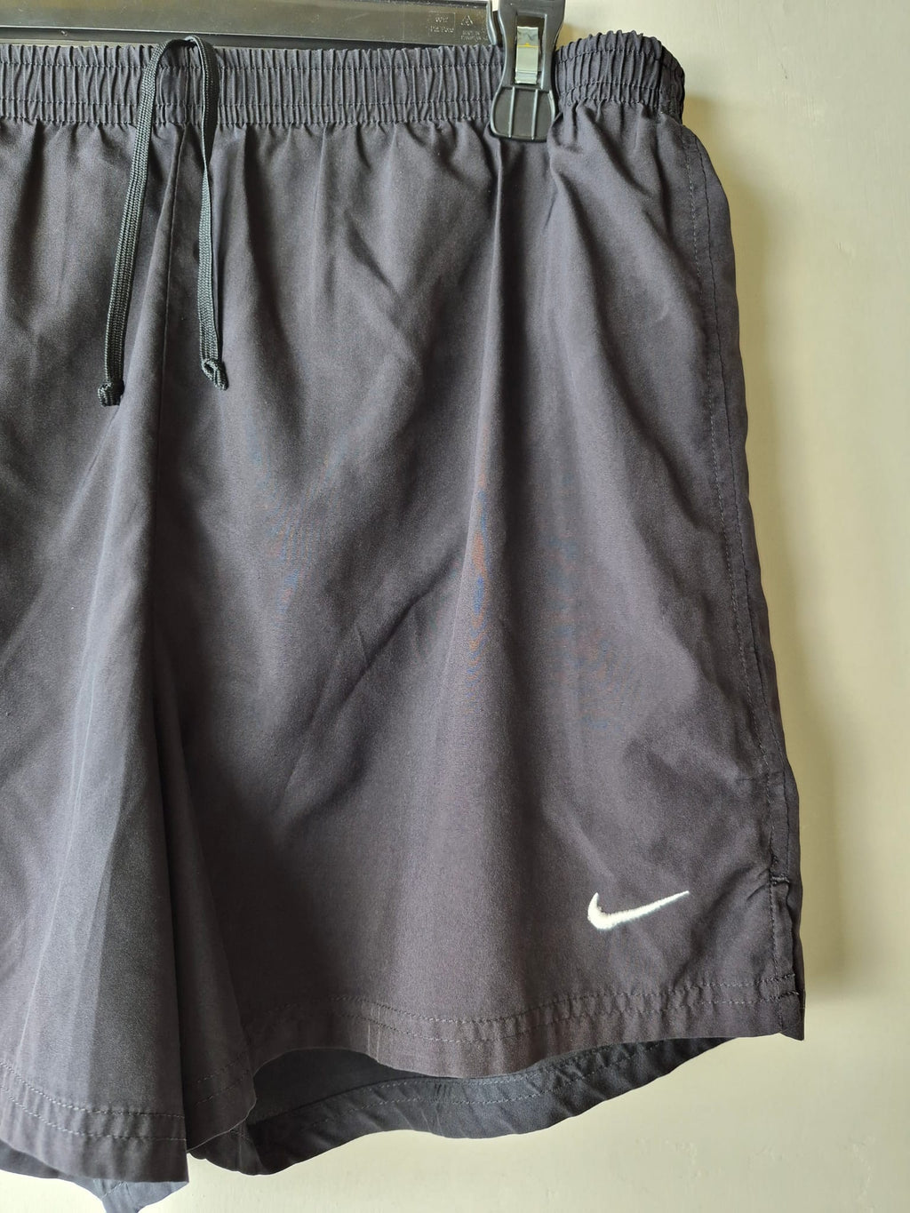 Nike Dri-FIT Shorts