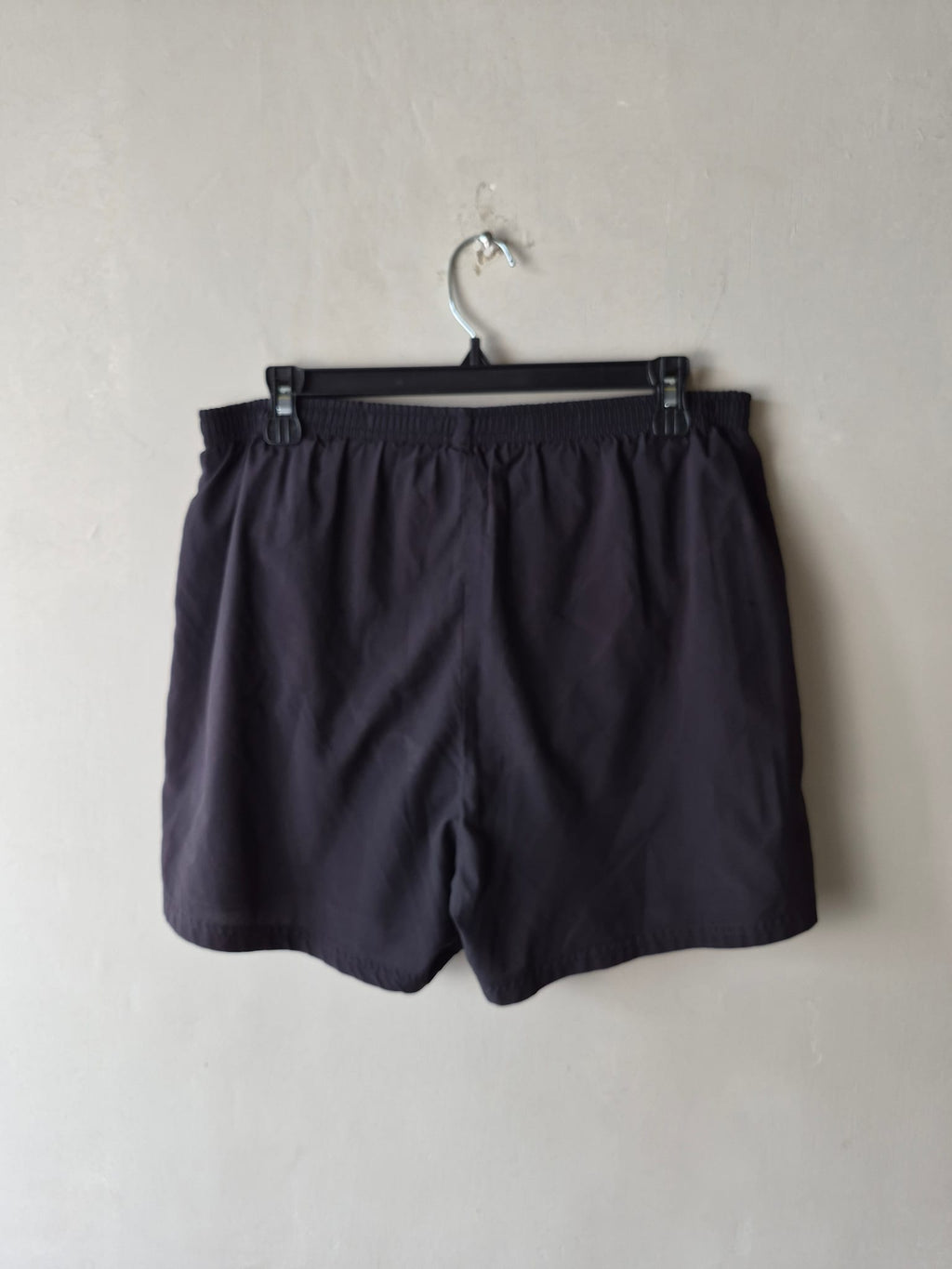 Nike Dri-FIT Shorts