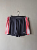 Adidas Tiro Shorts