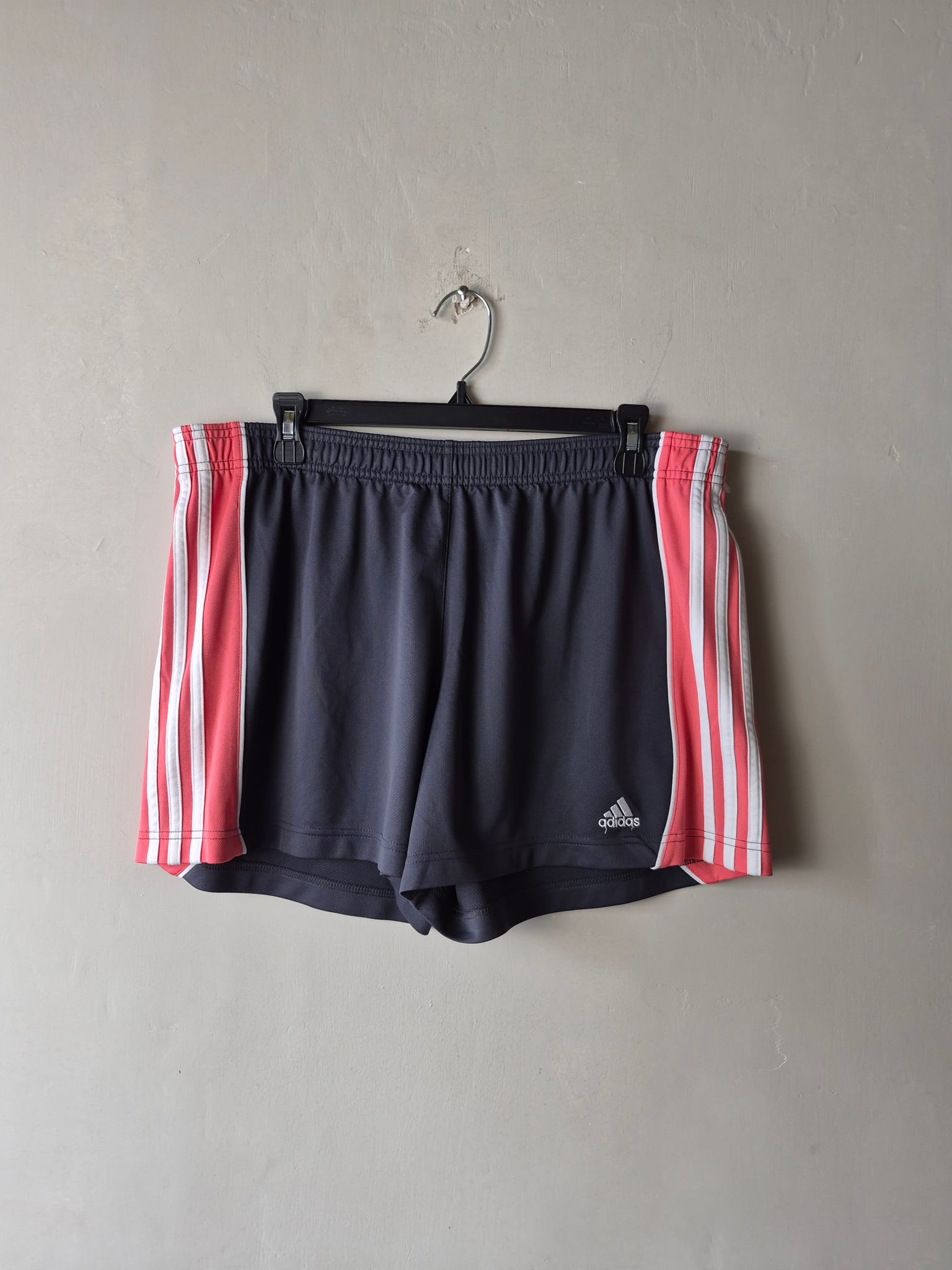 Adidas Tiro Shorts