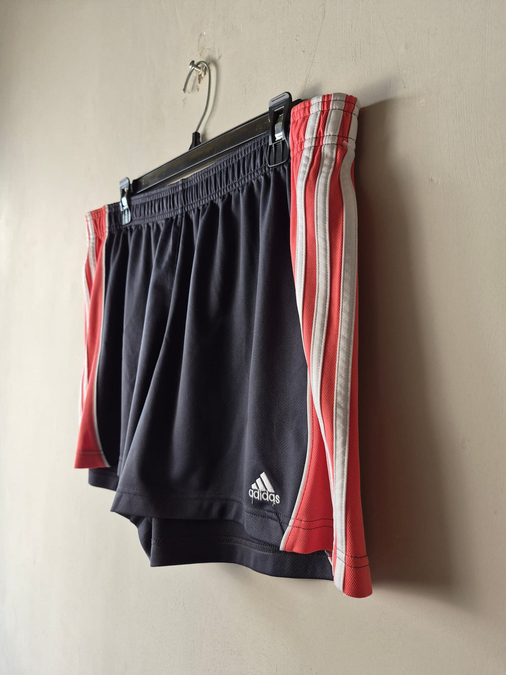 Adidas Tiro Shorts