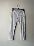 Lululemon Pace Rival Crop 22"