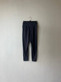 Lululemon Align High-Rise Pant 25 inch