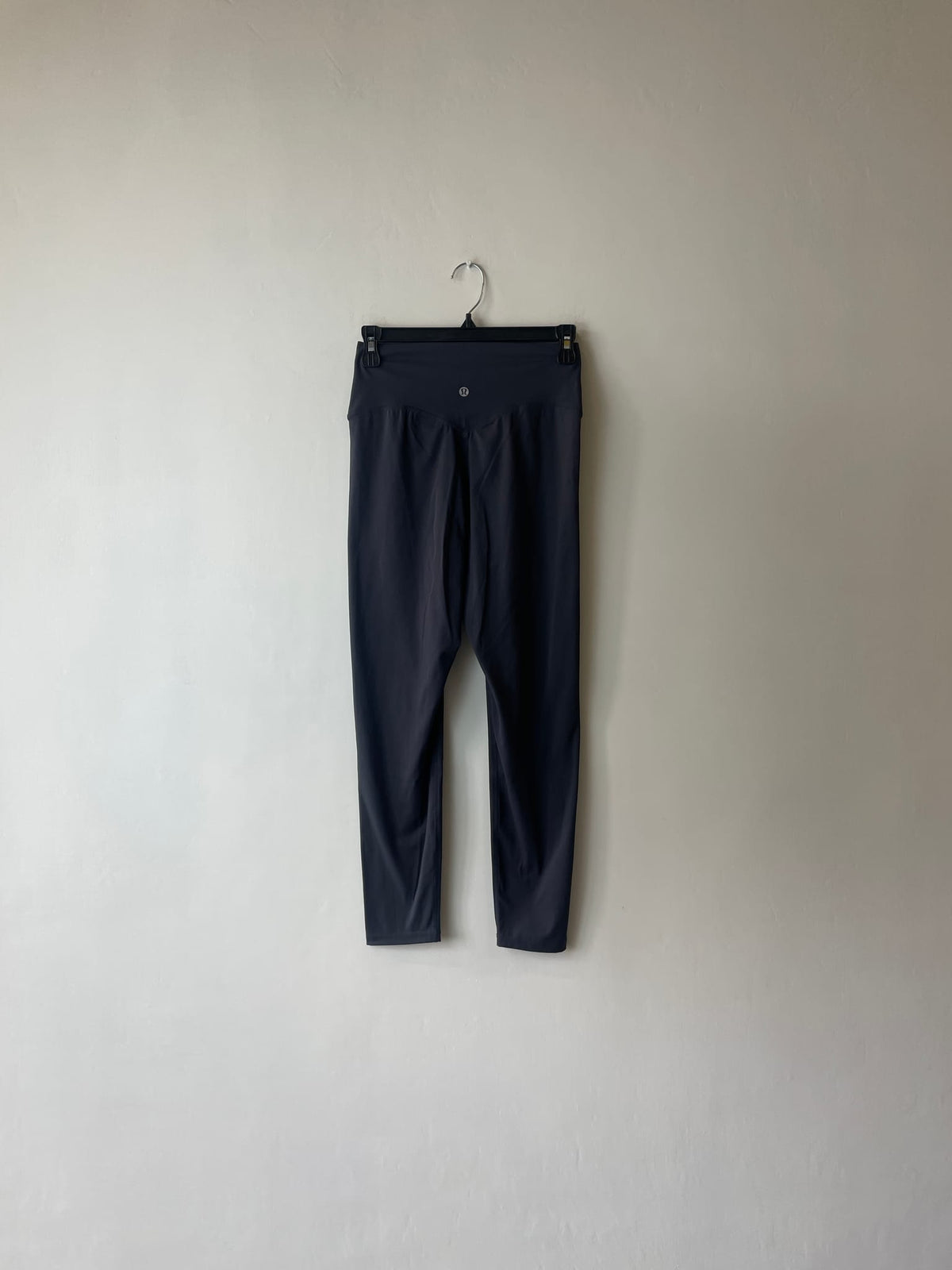 Lululemon Align High-Rise Pant 25 inch