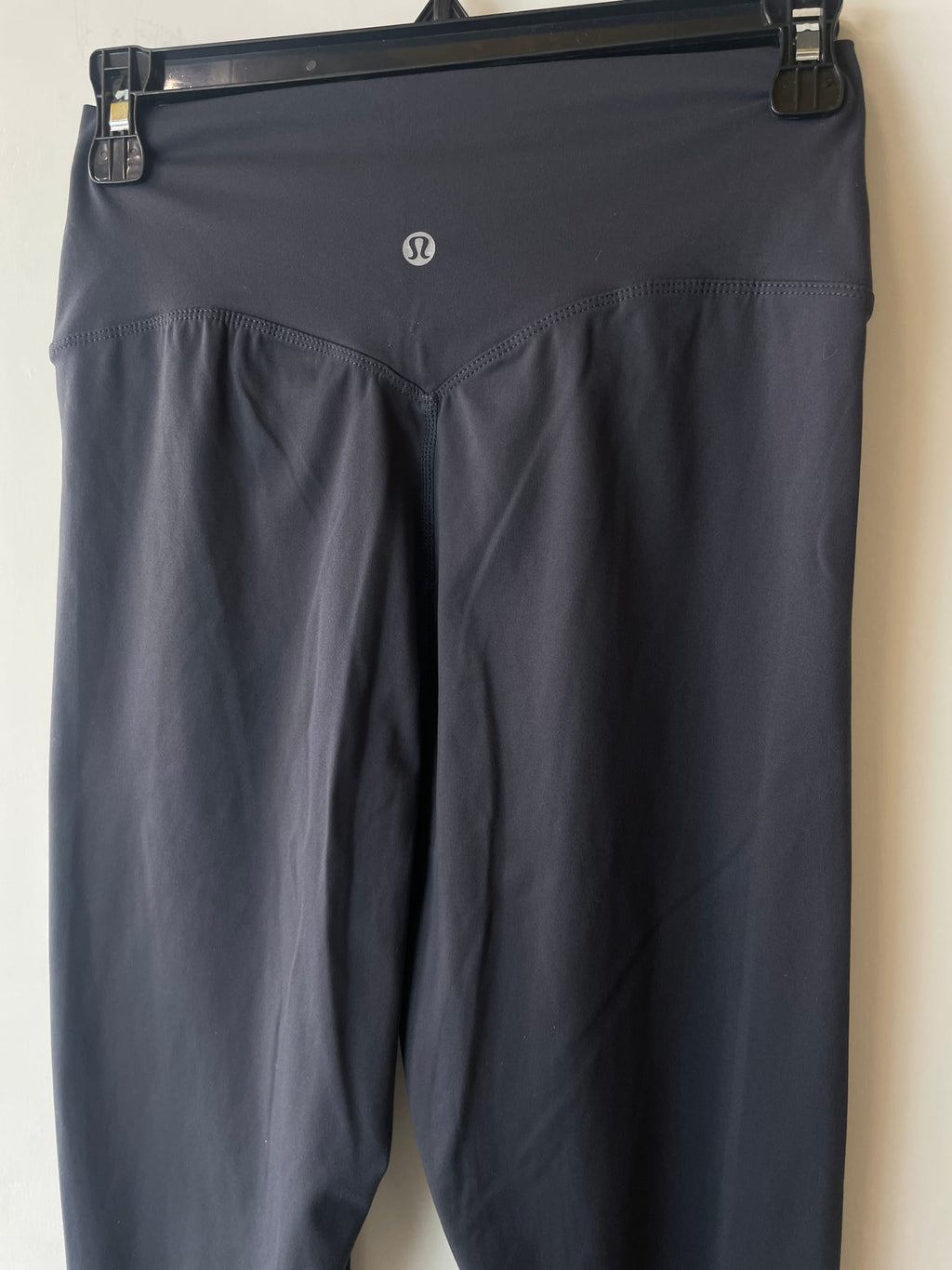Lululemon Align High-Rise Pant 25 inch