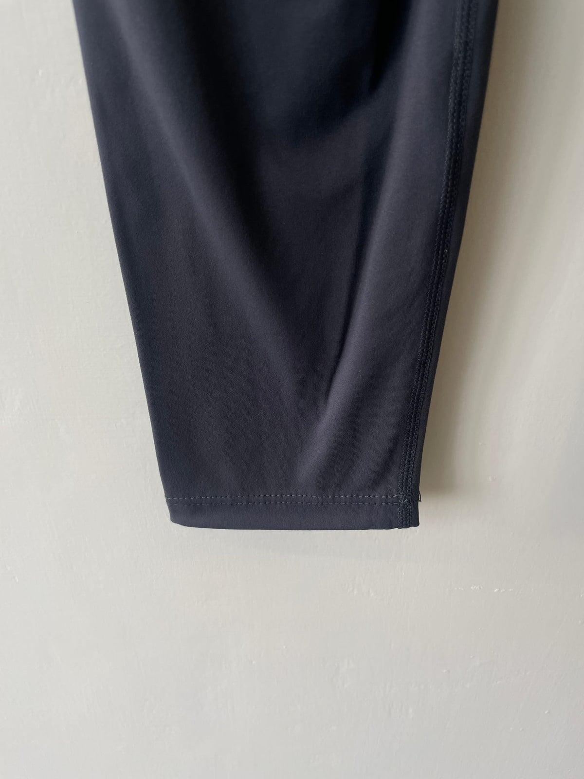 Lululemon Align High-Rise Pant 25 inch