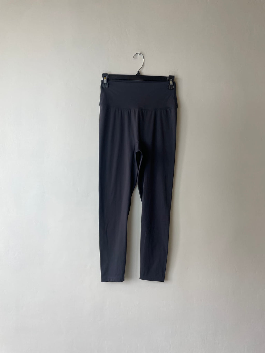 Lululemon Align High-Rise Pant 25 inch