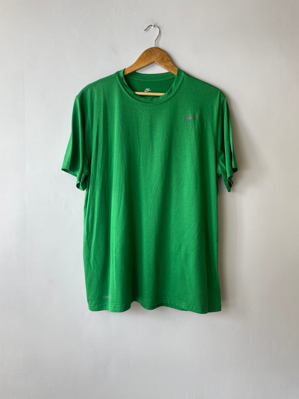 Nike Team rLegend Performance T-Shirt