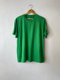 Nike Team rLegend Performance T-Shirt