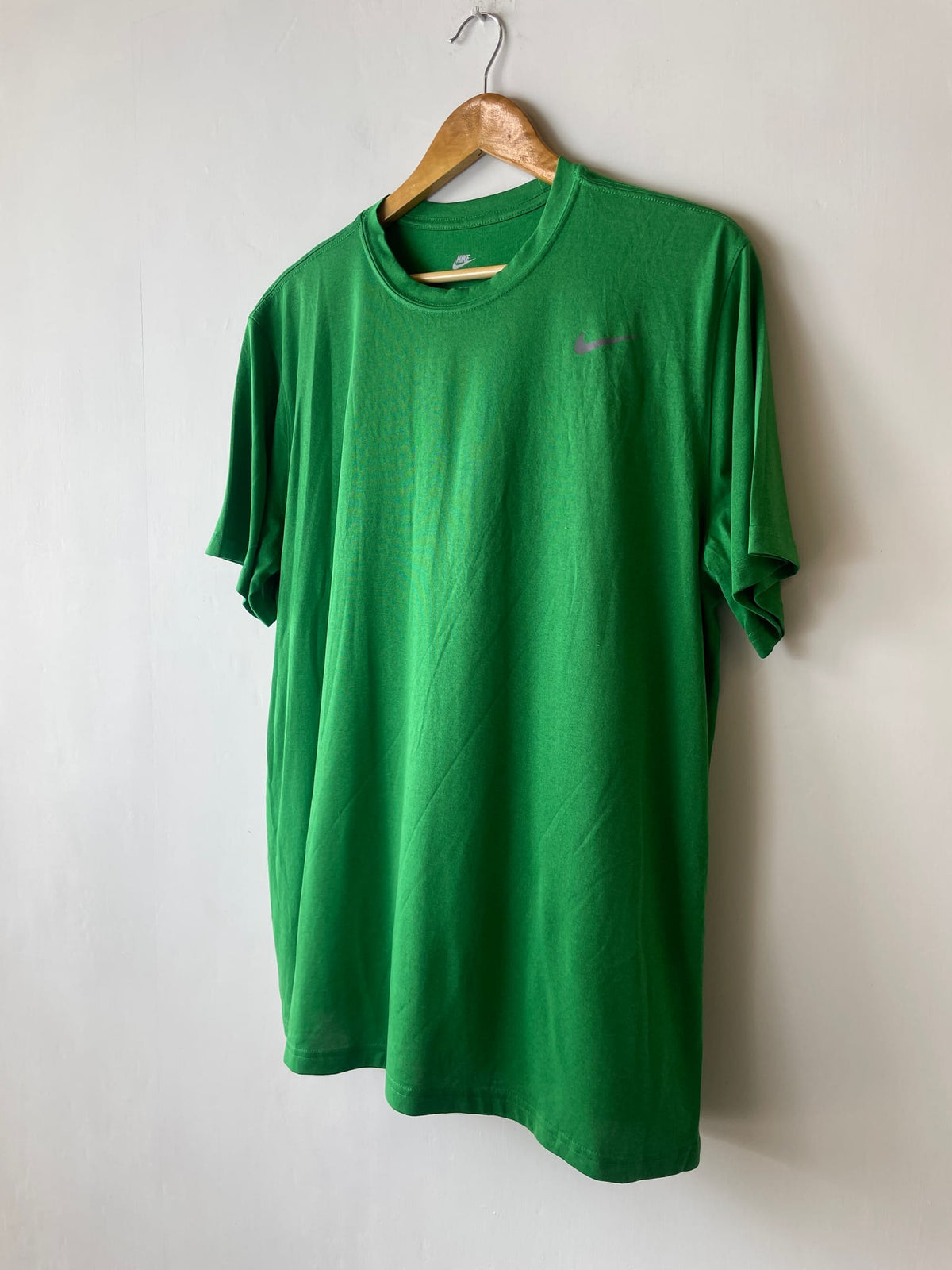 Nike Team rLegend Performance T-Shirt
