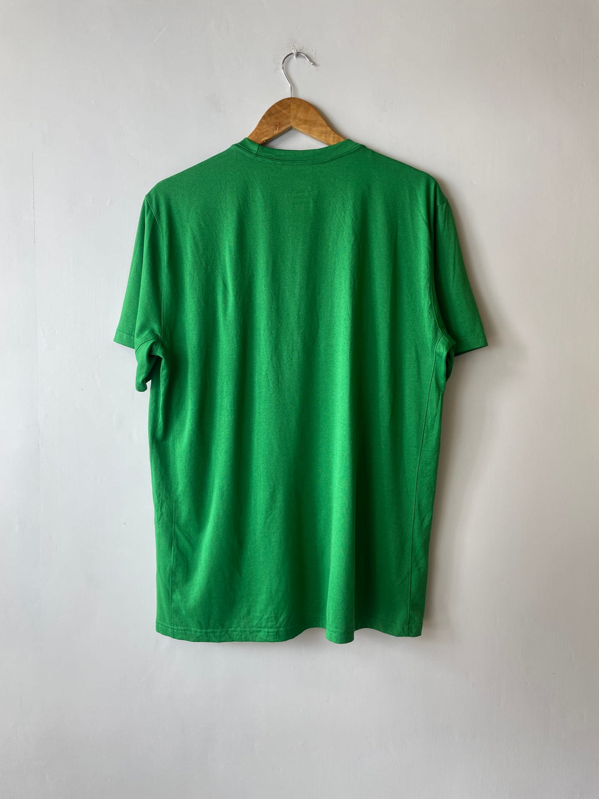 Nike Team rLegend Performance T-Shirt