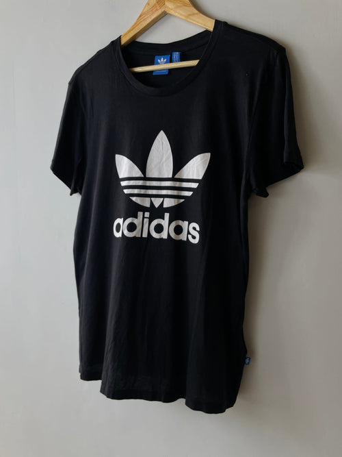 Adidas Adicolor Classics Trefoil T-Shirt