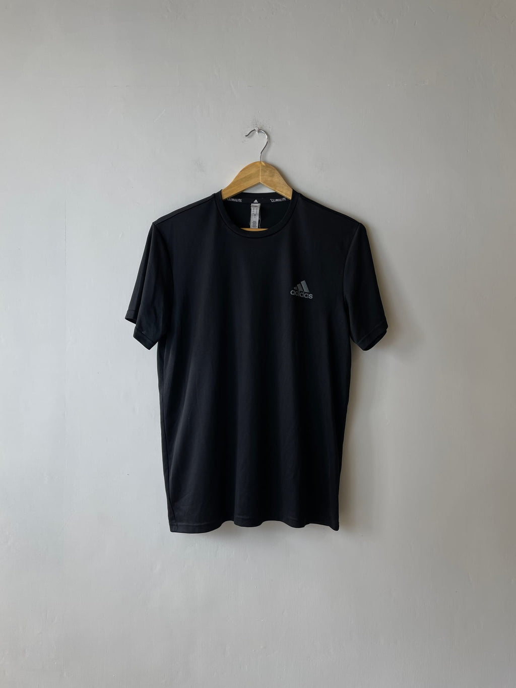 Adidas Train Feelready Training Tee