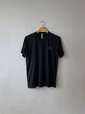 Adidas Train Feelready Training Tee