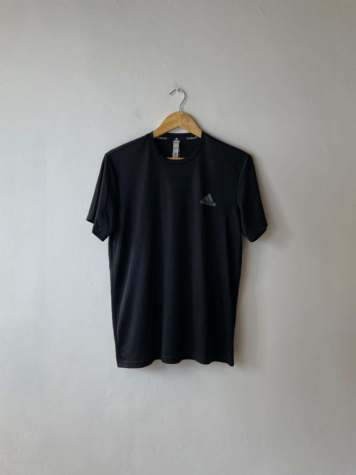 Adidas Train Feelready Training Tee